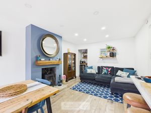 Photo 7- click for photo gallery